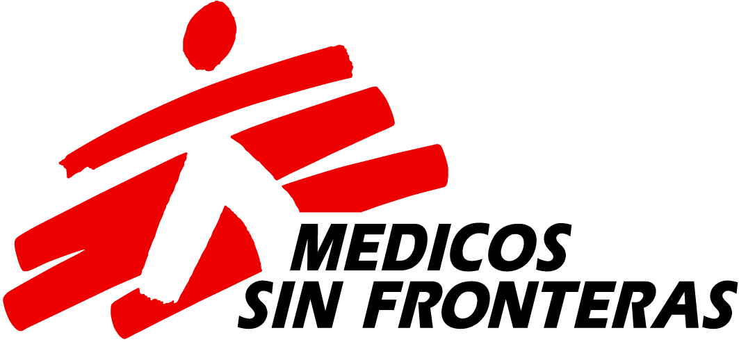 www.msf.es