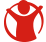 www.savethechildren.es